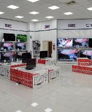 Trony Bovalino immagine 2