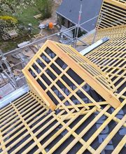 BC compagnon couvreur-Couvreur à limoges est ses alentours image 12