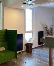 SMART ENGINEERS GmbH Bild 5