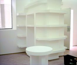 Gallery Cliente