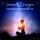 Spirituelle Energien für Dich by HeLena (Elyara'Hel)
