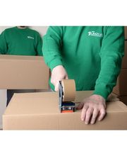 Umzug Einfach Gemacht Bild 3