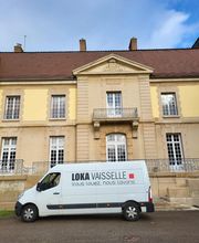 Loka Vaisselle Lyon image 13