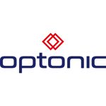 Optonic GmbH
