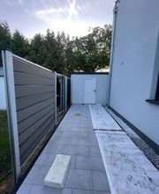 Bähring Bau Bild 18