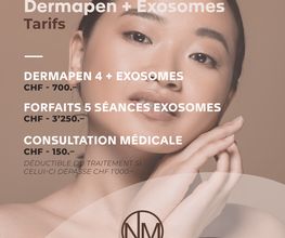 Aesthetic Medicine Clinic by Dr Madi Nasser Bild 12