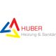 Artur Huber Heizung & Sanitär