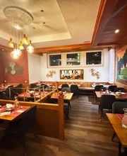 Hotel Sommerau Ticino AG Bild 4