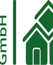 Liegenschaftenservices Silvan Müller GmbH Bild 1