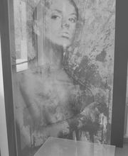 Innowat Montagen GmbH Bild 9