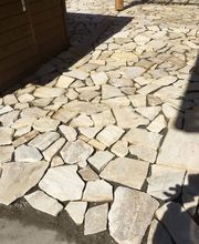 KOCEV T. Paysagiste Sàrl Bild 3