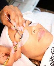 Beauty by Johanna imagen 3