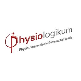 Physiologikum Frankfurt