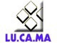 LUCAMA SARL