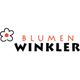 Winkler Inh. Christel Linsenmaier