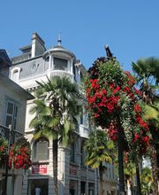 OFFICE DE TOURISME DE TARBES image 12