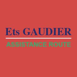 Etablissements Gaudier