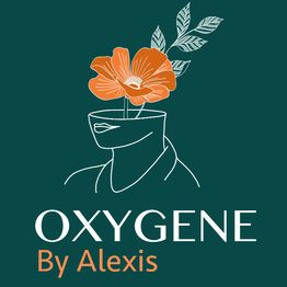 OXYGENE BY ALEXIS