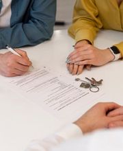 Ben Barac Abogados imagen 8