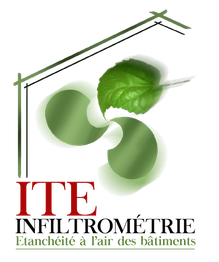 Ite Infiltrometrie E.I