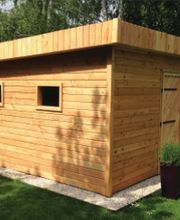 Lanzibois EURL image 10