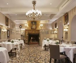 Paul Bocuse image 4