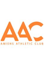 AAC Tennis Padel