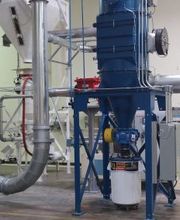 IEP Technologies GmbH Bild 3