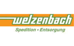 WELZENBACH Spedition GmbH