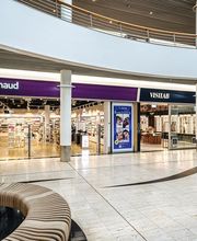 Opticien Visilab Genève - La Praille Bild 5