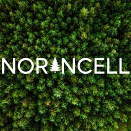 NORANCELL S.L
