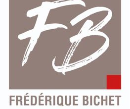 Bichet Frédérique image 1
