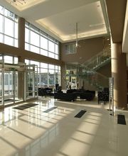 CertaPro Painters of Tallahassee, FL image 12