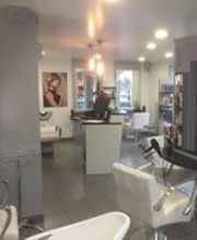 Maine Coiffure image 9