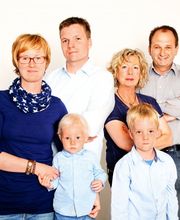 Roers Raumgestaltung Bild 1