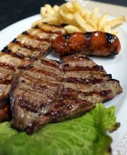 Restaurante A Nosa Casa imagen 11