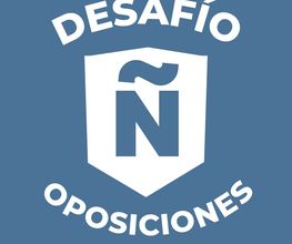 Desafío Ñ imagen 1