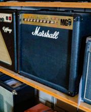 Guitars & Repairs Winkler GmbH Bild 5