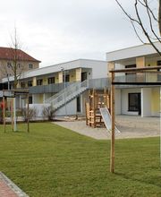 Fröbel-Naturkindergarten Bockstraße in Leipzig Südost, © 2025 Fröbel. Alle Rechte vorbehalten.