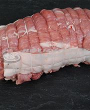 Boucherie Dynamique image 12