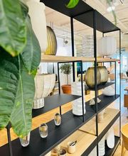 Nouvelle scéno PE24