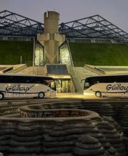 Sarl Guilloux image 1