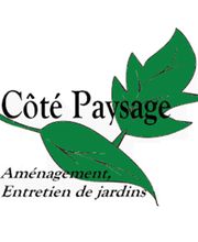 Coté Paysage image 1