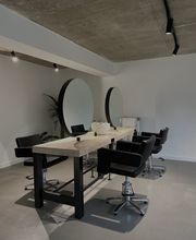 Minopoli Hair & Make-up Artists Bild 2