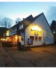Landhaus Orbach Bild 2