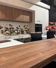 Cuisinella image 10