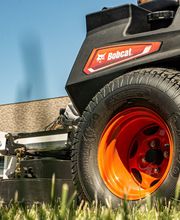 Crownstone Equipment / Bobcat of York image 9