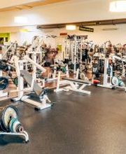 Fit und Fun Betriebs GmbH Bild 5