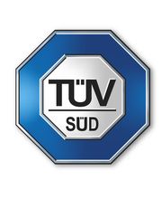 ITV Albacete TÜV SÜD imagen 1