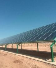 Hidrolec, S.L. Electricidad - Hidráulica imagen 2